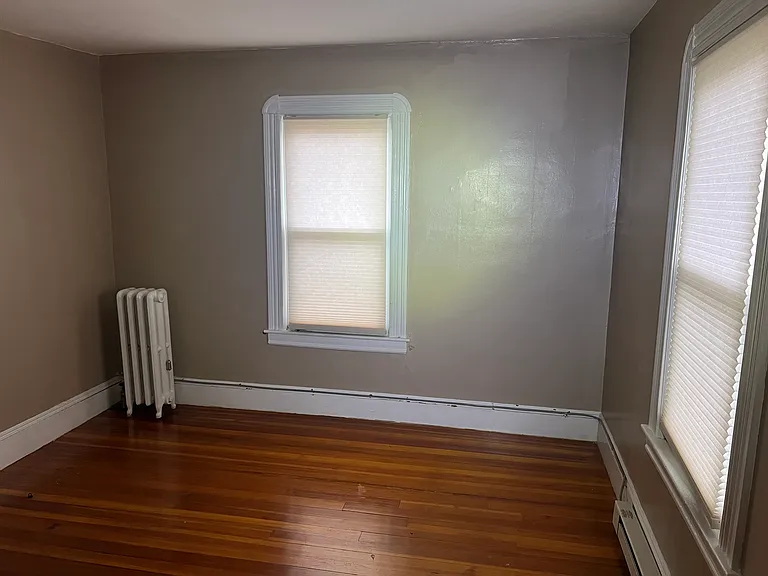 54 Bell St #3L — Photo 9