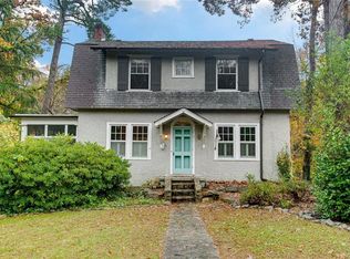 3716 Brookside Rd, Richmond, VA 23225