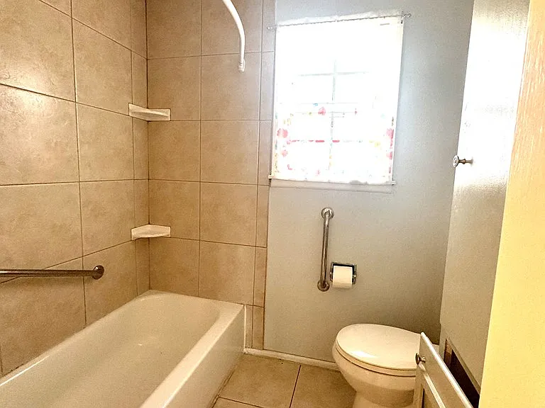 3420 Fairlane Ave — Photo 13