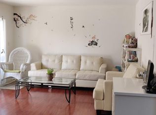 35493 Orleans Dr, Newark, CA