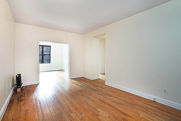 1st image of 542 W 148th St #2
