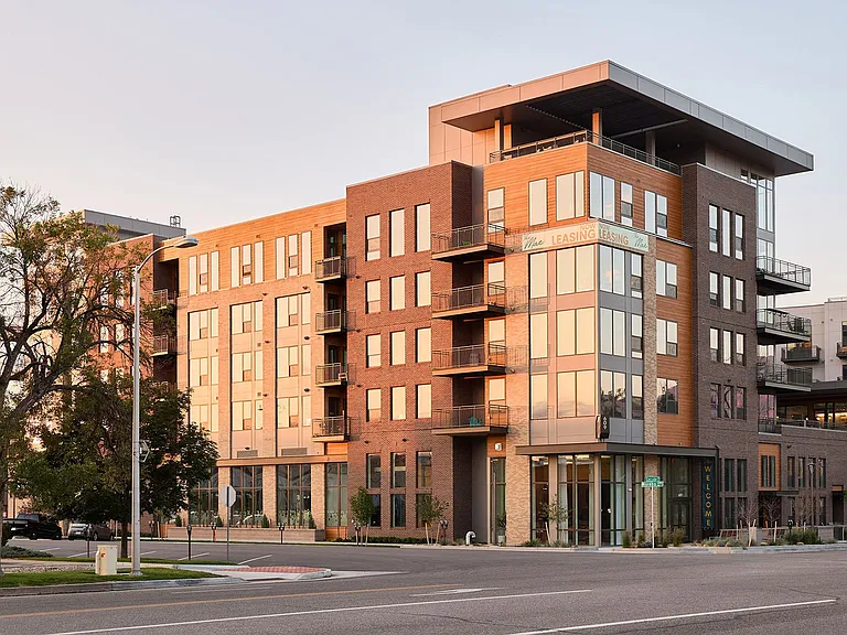 the-mae-exterior-01-full