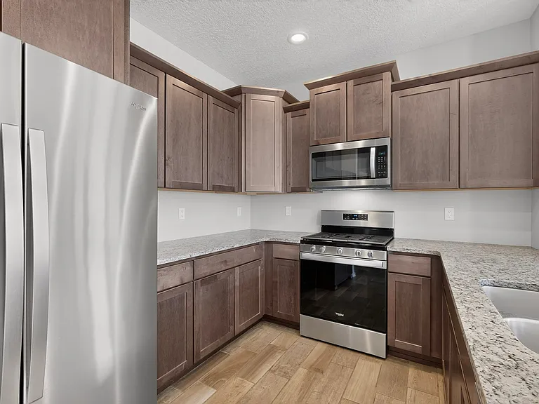 1930 Camino Rustica SW — Photo 10