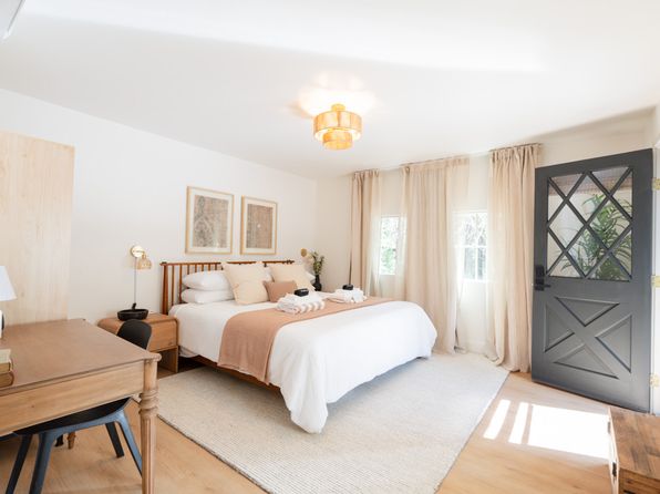 (undisclosed Address)