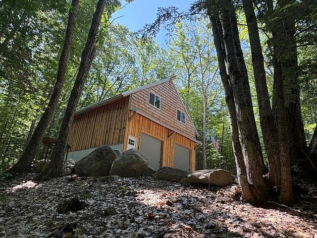 1st image of 250 Bray Ridge