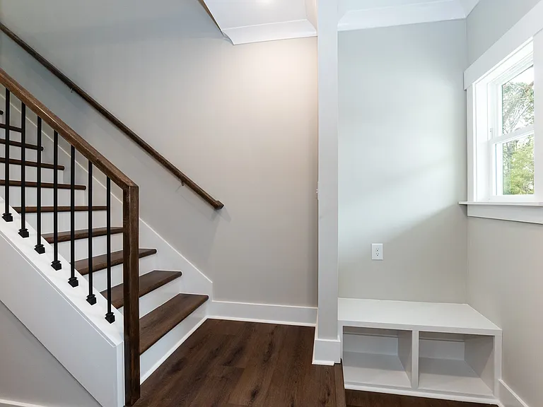 816 N Taylor St — Photo 15