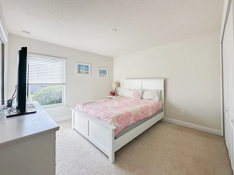 720 Parkmont Pl — Photo 34