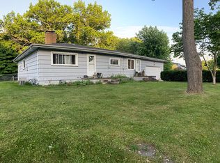 56413 Riviera Blvd, South Bend, IN 46619