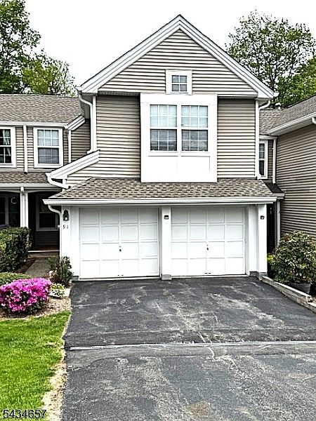 1st image of 91 Woodmont Dr