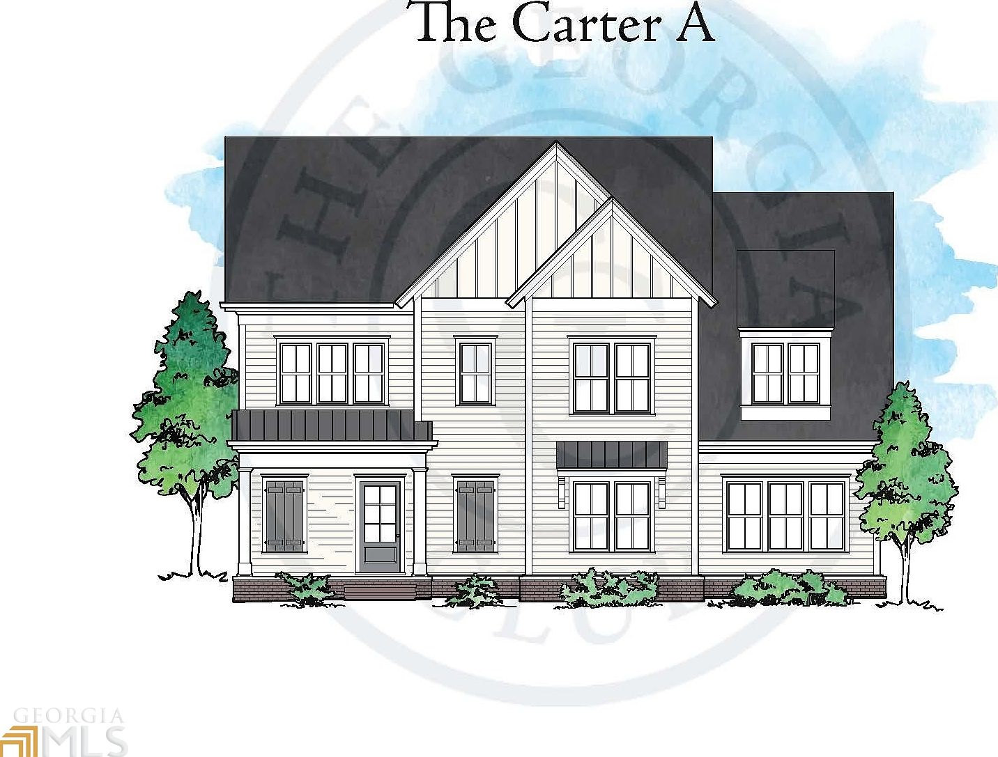 2210 Club Dr, Statham, GA 30666 Zillow