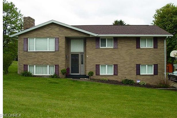 1st image of 108 Annapolis Dr