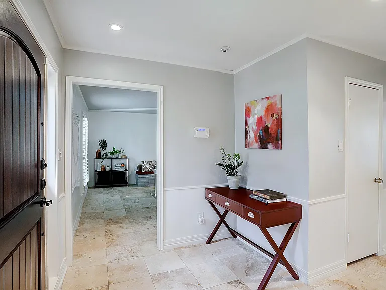 12523 Briar Forest Dr — Photo 6