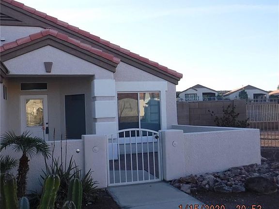 3rd image of 3107 Siena Dr