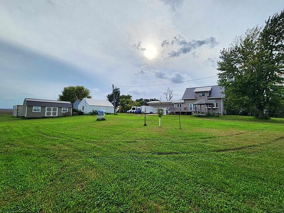 2nd image of 3855 320th St