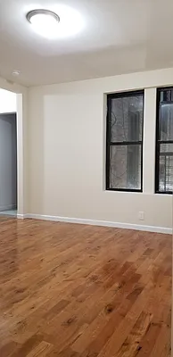 Rented by New York Residence | media 13