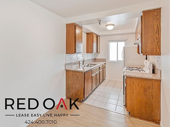2nd image of 12903 Roselle Ave APT 2