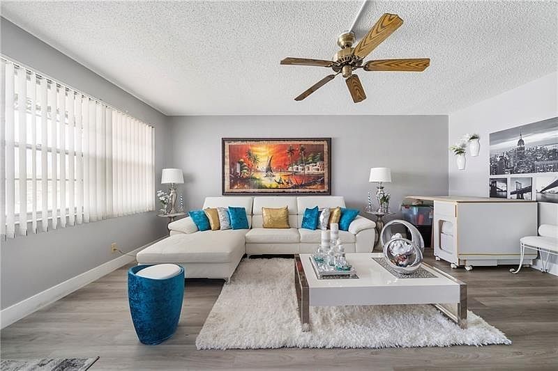 1st image of 42 Newport Ct #42