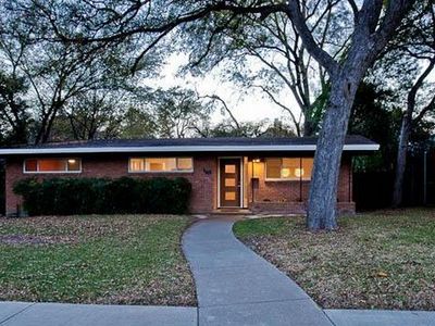 8911 Aldwick Dr, Dallas, TX, 75238