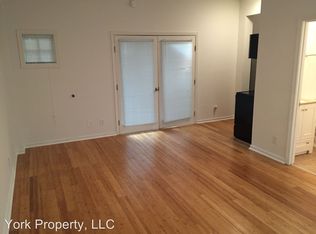 113 W Main St #4406807, Charlottesville, VA 22902