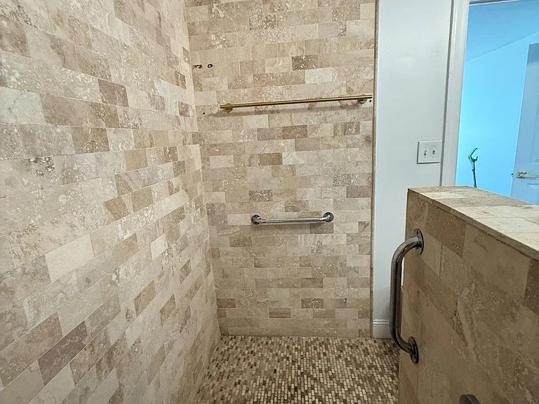 1001 City Line Ave #1001-E-603 — Photo 15