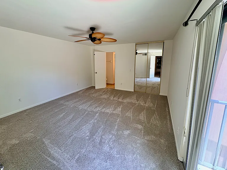 18 Cedar Dunes Dr — Photo 17