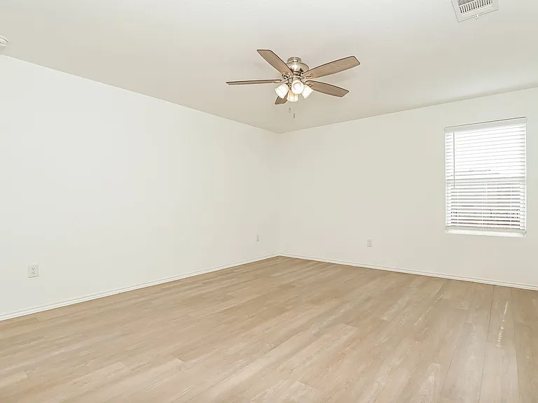 8027 Nube Medina — Photo 13