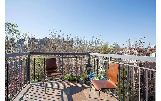 Sold by Douglas Elliman | media 2
