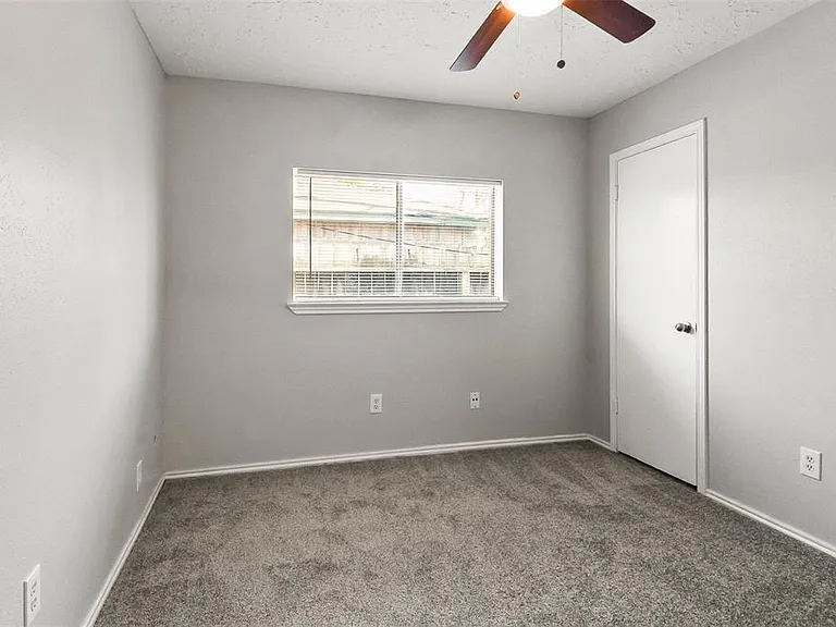 24123 Red Sky Dr — Photo 9