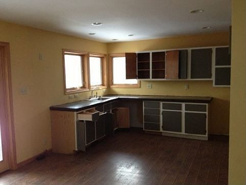 3rd image of N50W15325 Susan Dr
