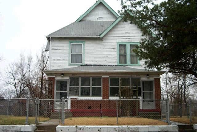 1st image of 2528 N Guilford Ave