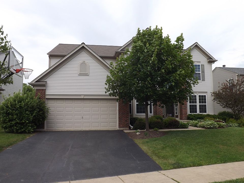 1st image of 1280 Blue Heron Cir