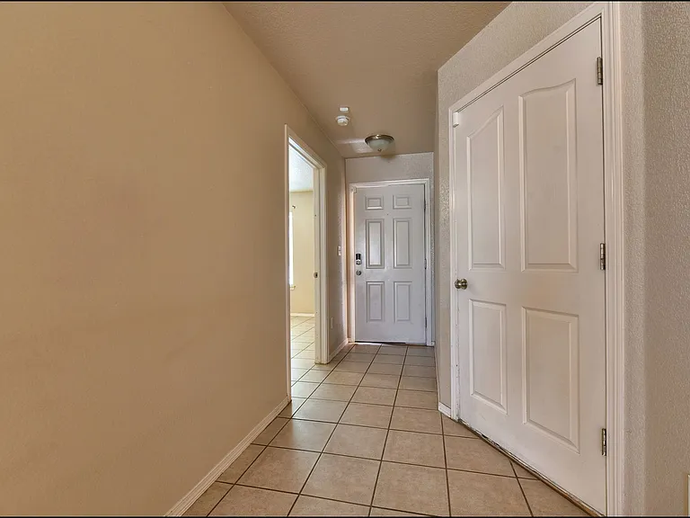 7351 Burntside Ln — Photo 4