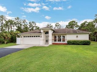 2080 Jung Blvd E, Naples, FL 34120