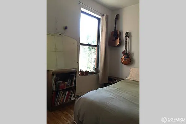 Rented by Oxford Property Group | media 27