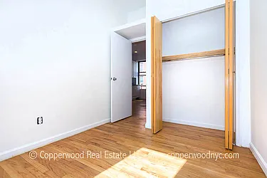 Rented by Copperwood Real Estate