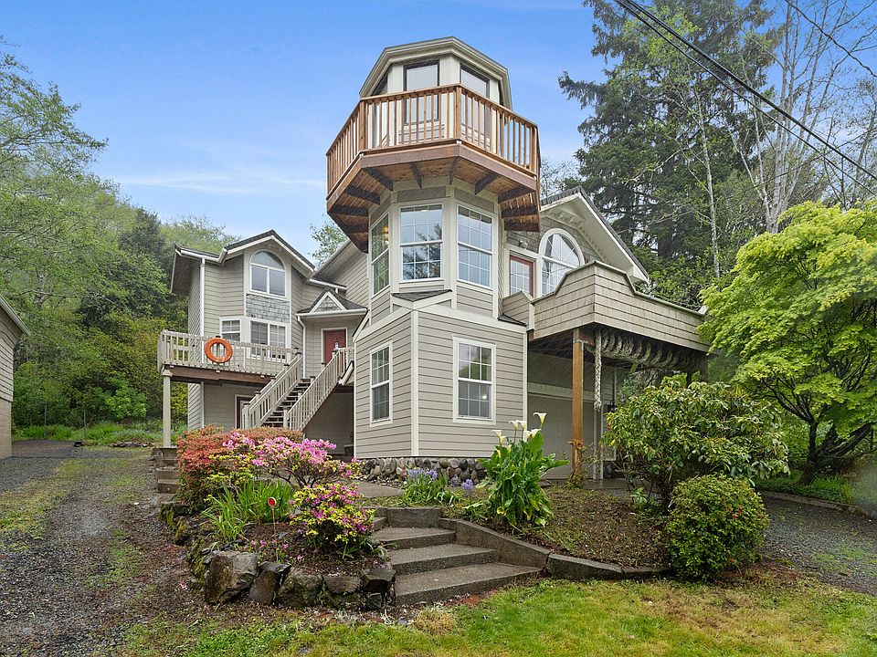 1st image of 24485 NE Lake Blvd