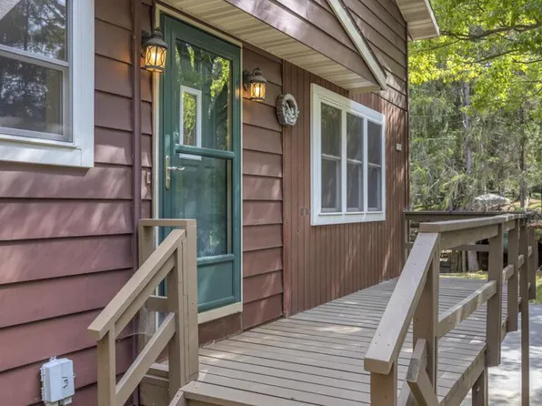 5529 Evergreen DRIVE, Sheboygan, WI 53081