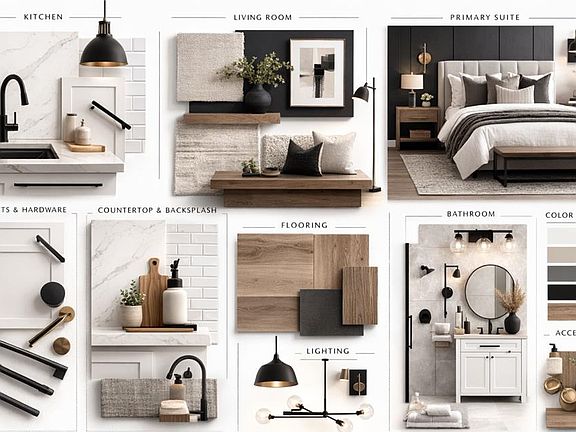 4th image of 735 Clear View Ct