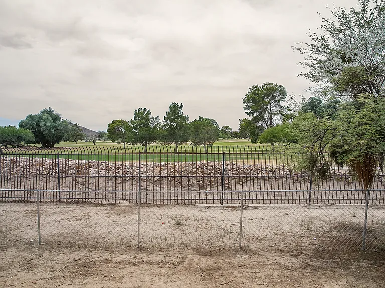 1349 W Hualpai Rd #2 — Photo 43
