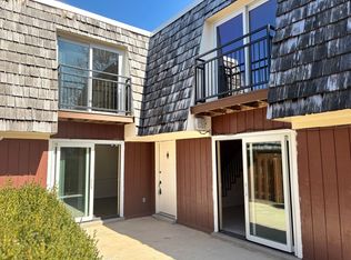 808 Turkey Foot Ct APT 2, Lexington, KY 40502