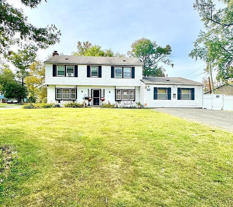 1st image of 37 Elridge Ln