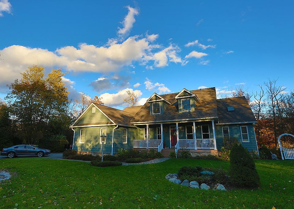 2nd image of 6 Hillcrest Rd