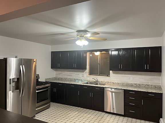 4th image of 5821 W Green Meadows Pl