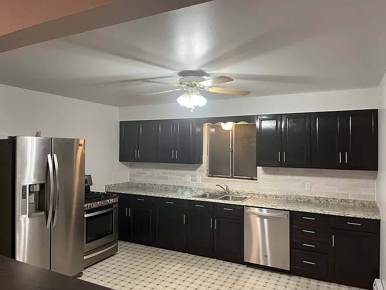 5821 W Green Meadows Pl — Photo 4