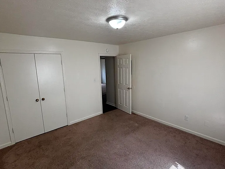 441 Lenney Dr #2 — Photo 9