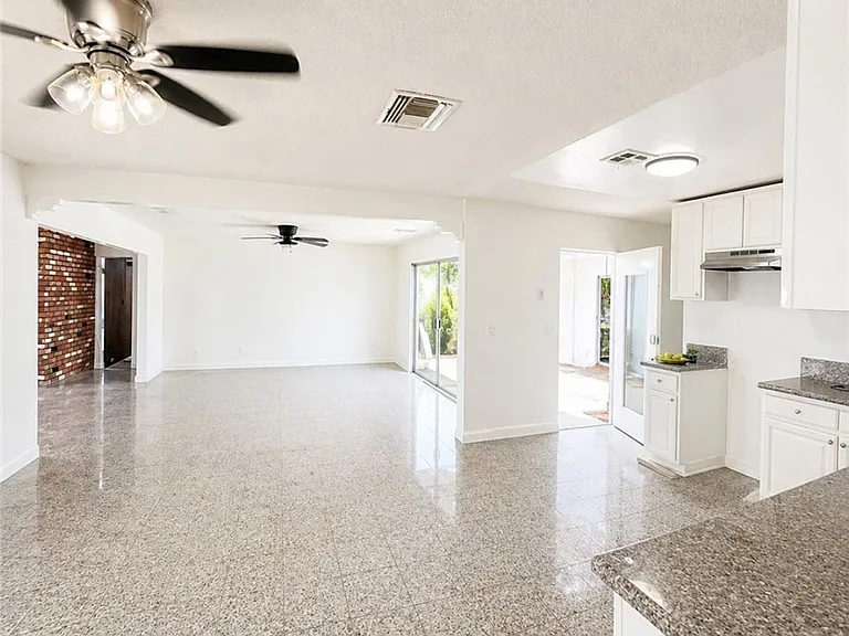 17301 Palm Rd — Photo 16