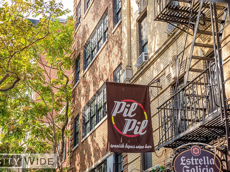 234 E 89th St #4W — Photo 14