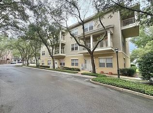 9177 SW 52nd Rd #E203, Gainesville, FL 32608