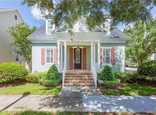 2990 Lindale Ave, Orlando, FL 32814