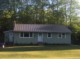 2680 Attica Rd, Alexander, NY 14011